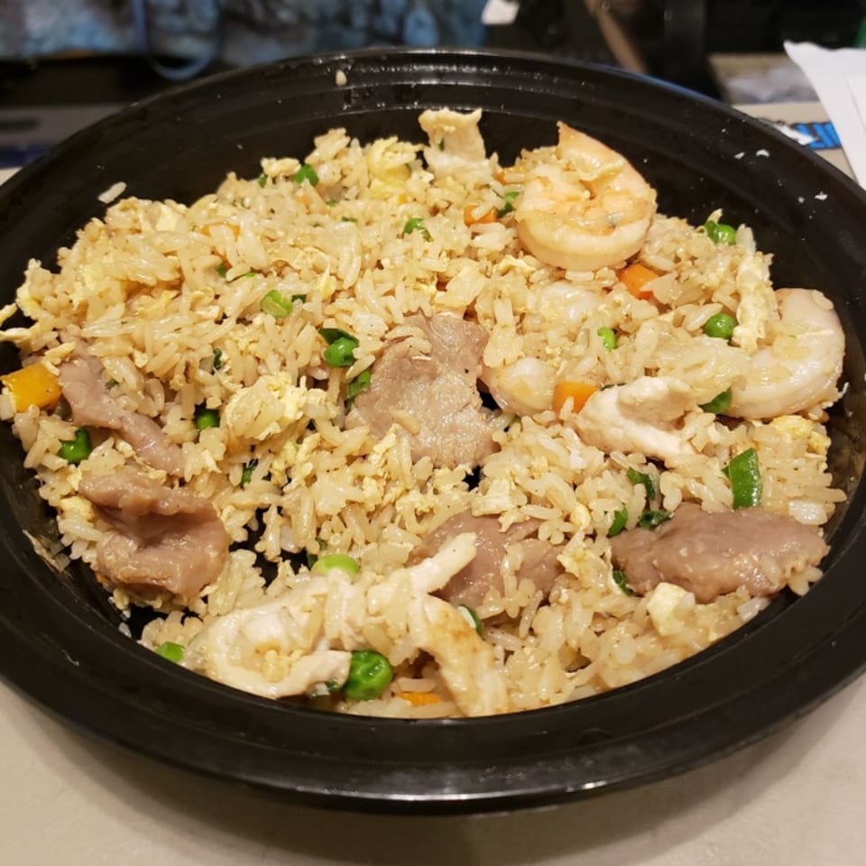 Vermicelli Delights